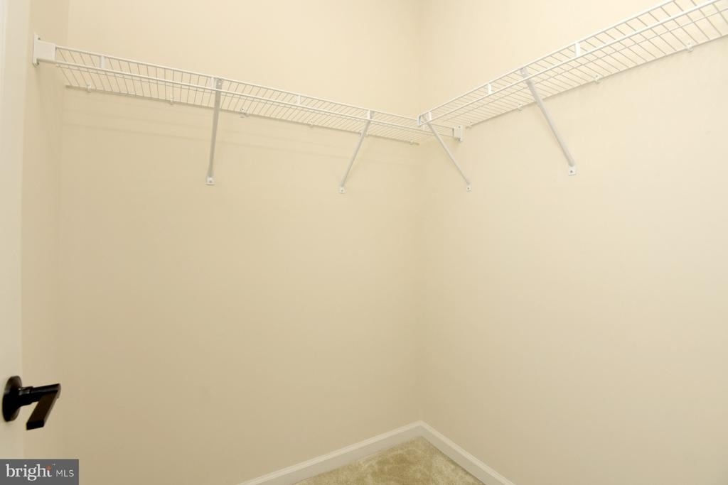103 Vaughn Drive Extension - Photo 10