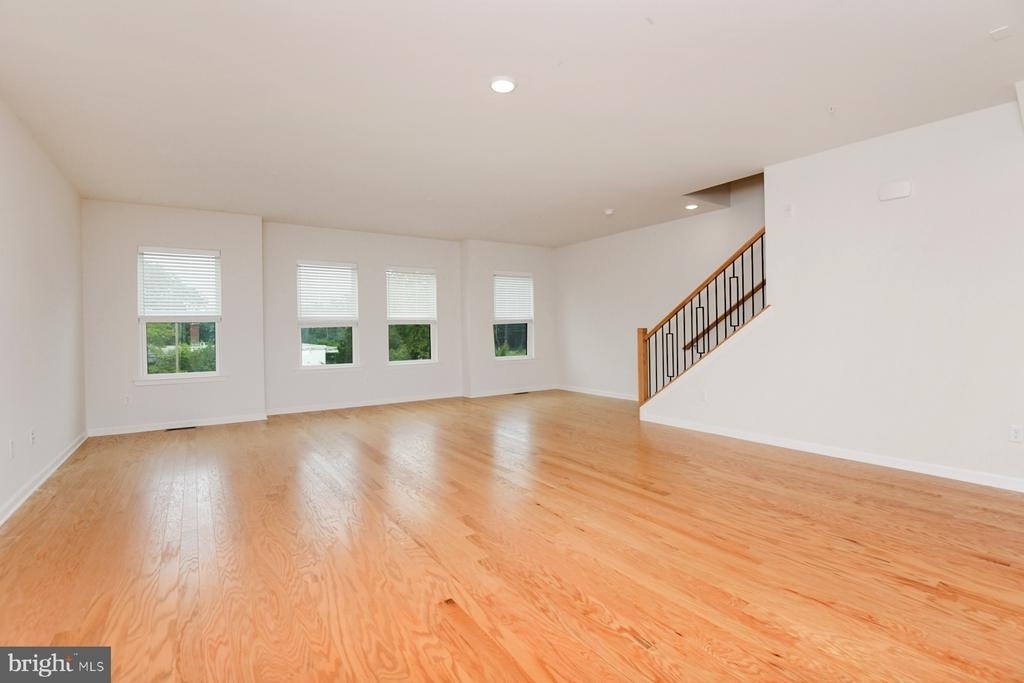 103 Vaughn Drive Extension - Photo 18