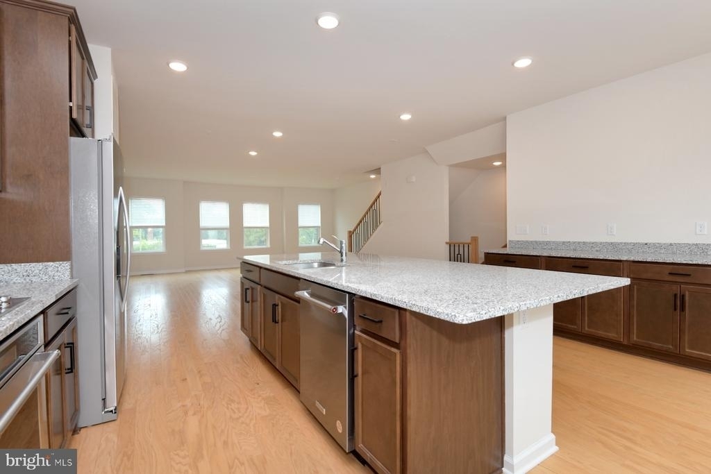 103 Vaughn Drive Extension - Photo 15