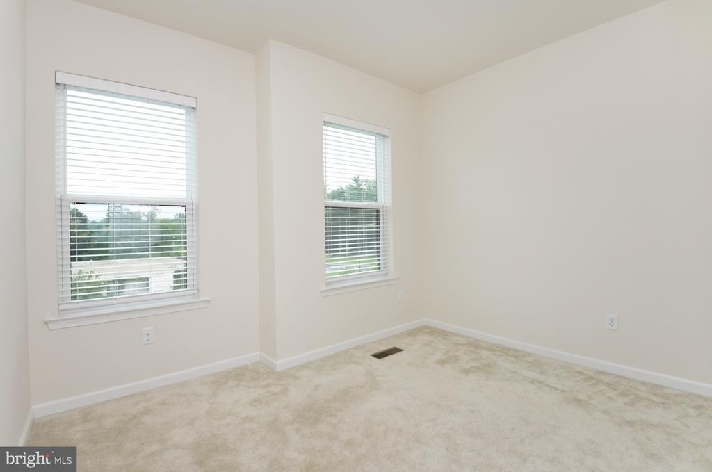 103 Vaughn Drive Extension - Photo 33