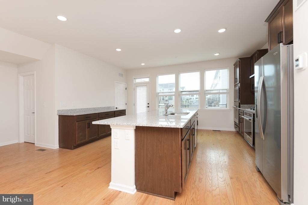 103 Vaughn Drive Extension - Photo 23