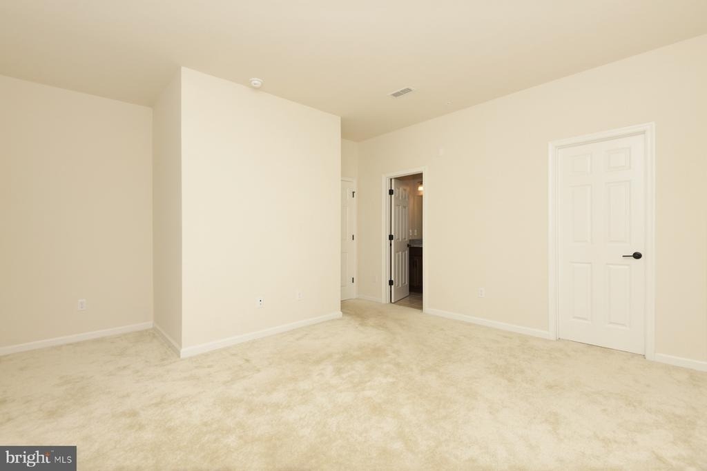 103 Vaughn Drive Extension - Photo 9