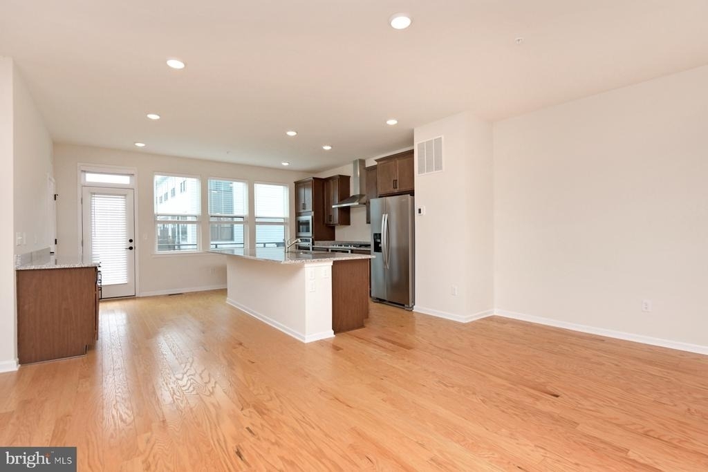 103 Vaughn Drive Extension - Photo 21
