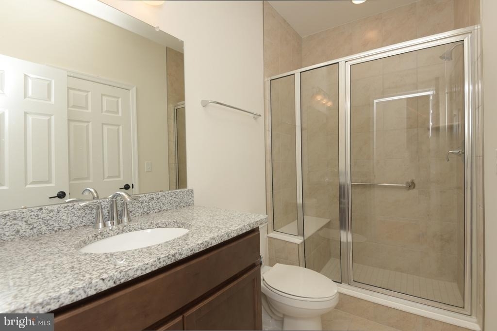 103 Vaughn Drive Extension - Photo 6