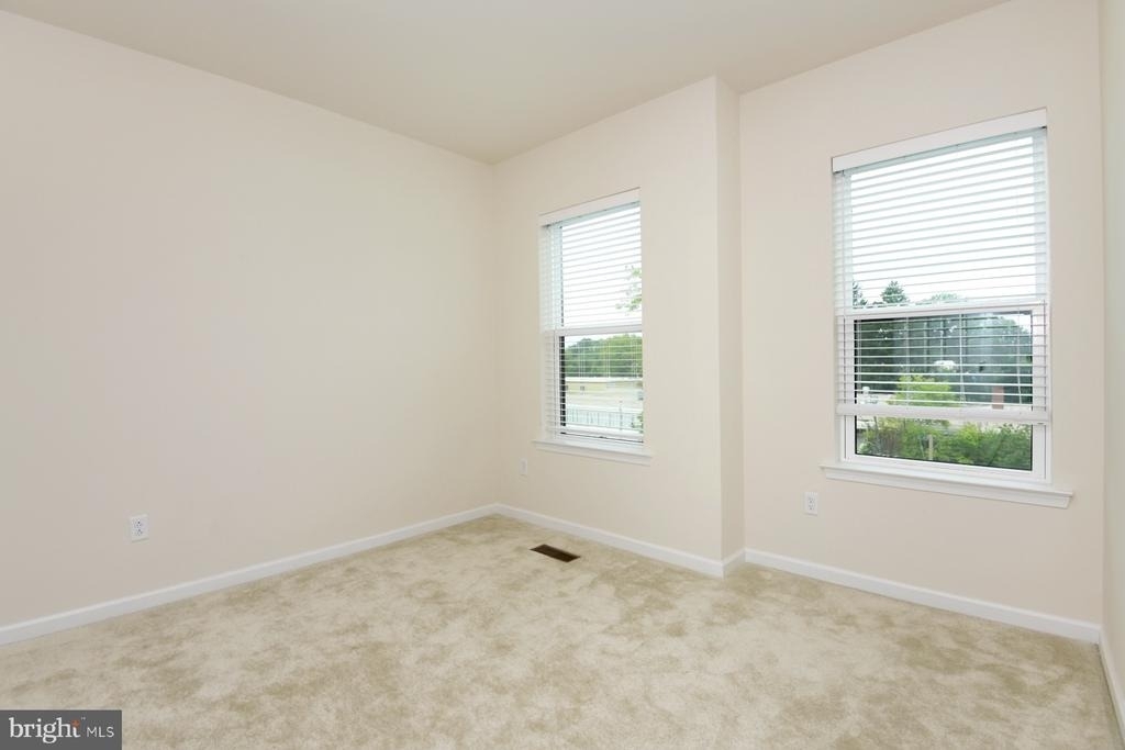 103 Vaughn Drive Extension - Photo 31