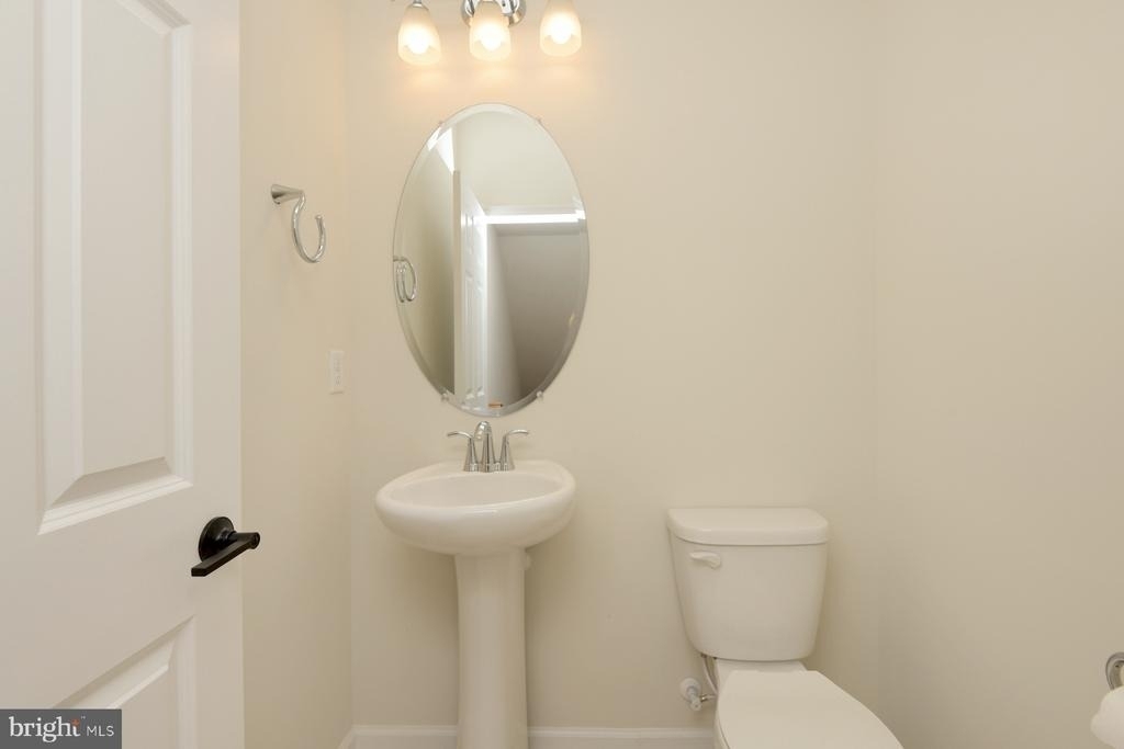 103 Vaughn Drive Extension - Photo 13