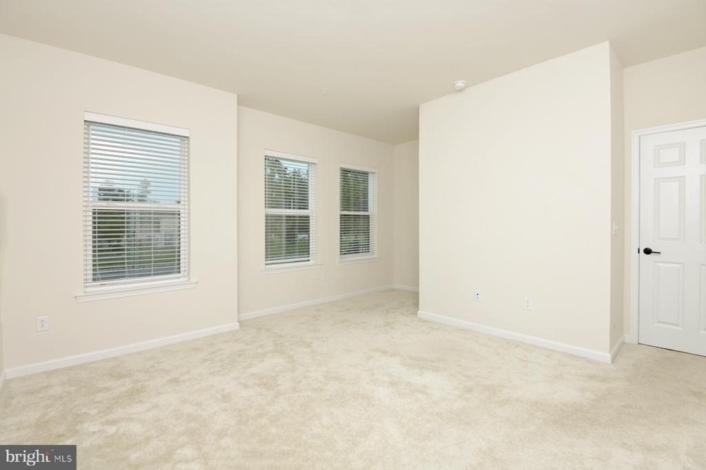 103 Vaughn Drive Extension - Photo 8