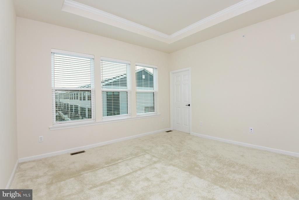 103 Vaughn Drive Extension - Photo 27