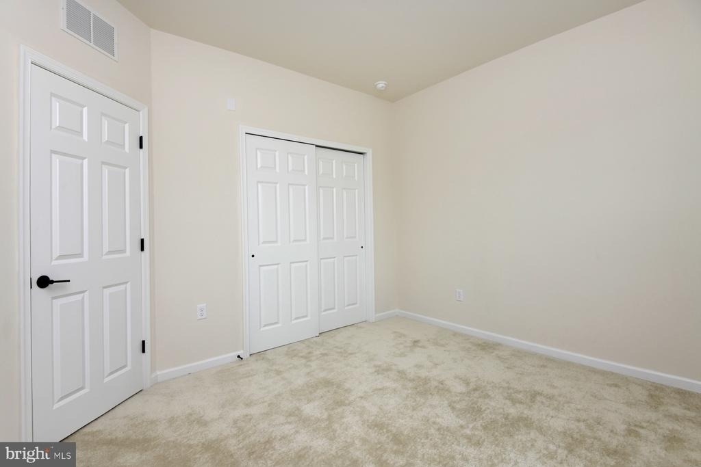 103 Vaughn Drive Extension - Photo 32