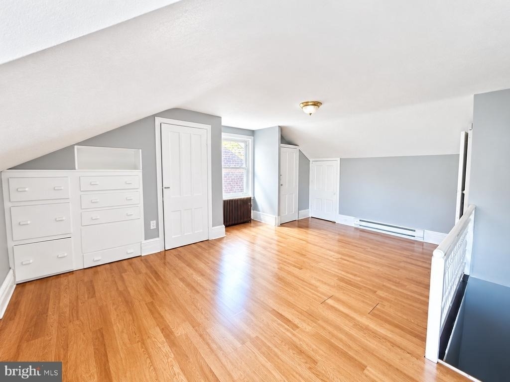 131 Tyler Street - Photo 1