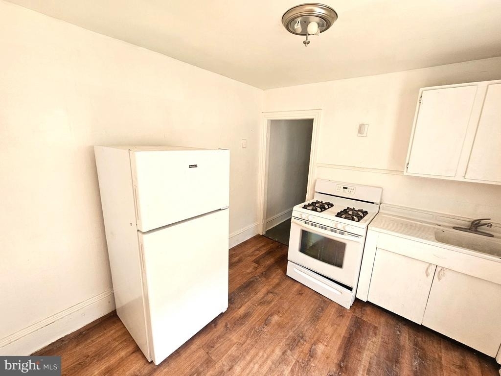 111 Calhoun Street - Photo 4
