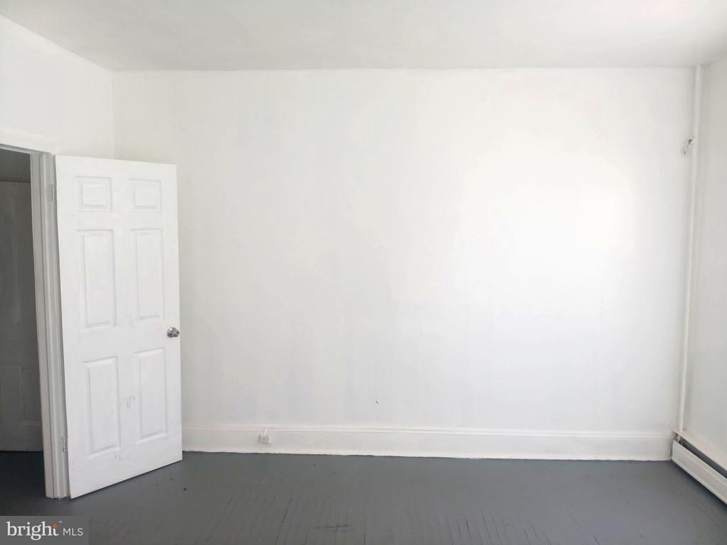 111 Calhoun Street - Photo 10