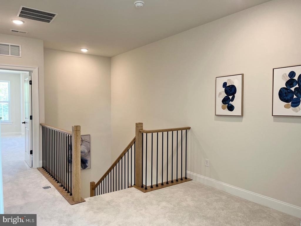 805 Shay Court - Photo 16