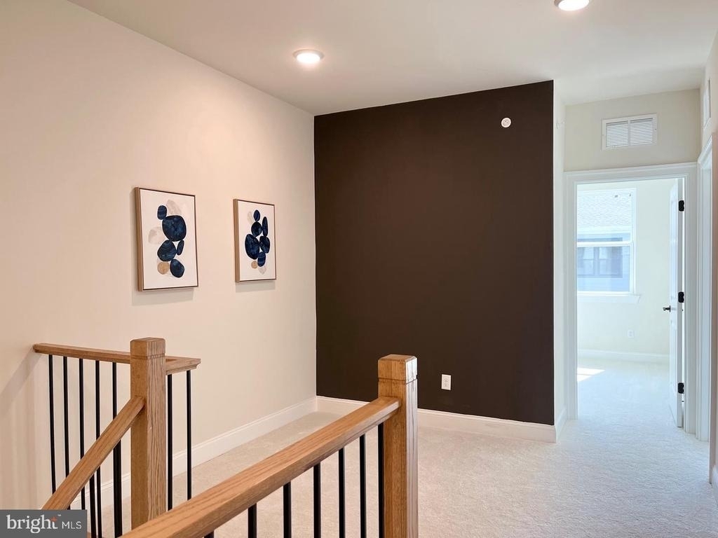 805 Shay Court - Photo 24
