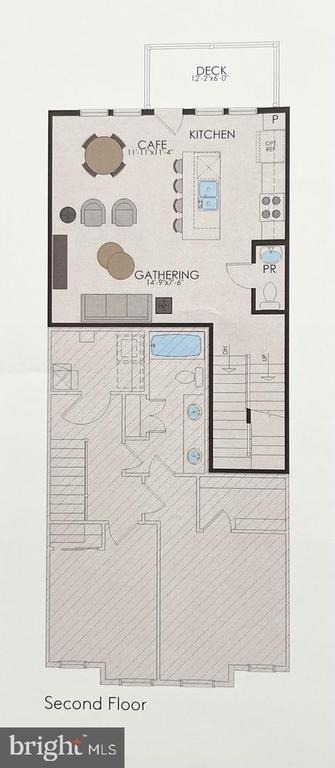 805 Shay Court - Photo 34