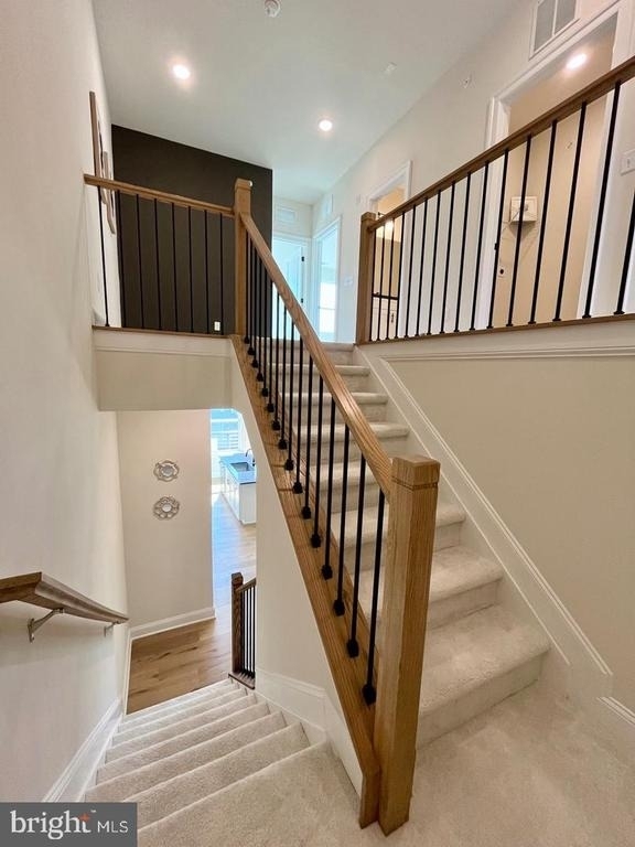 805 Shay Court - Photo 14