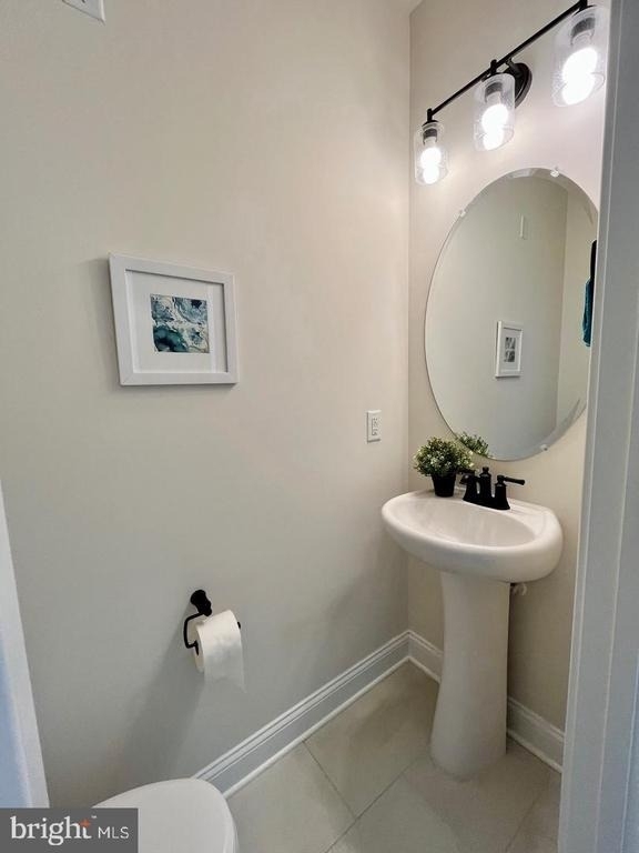 805 Shay Court - Photo 12