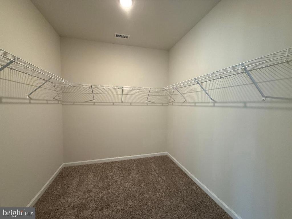 1211 Parker Boulevard - Photo 10