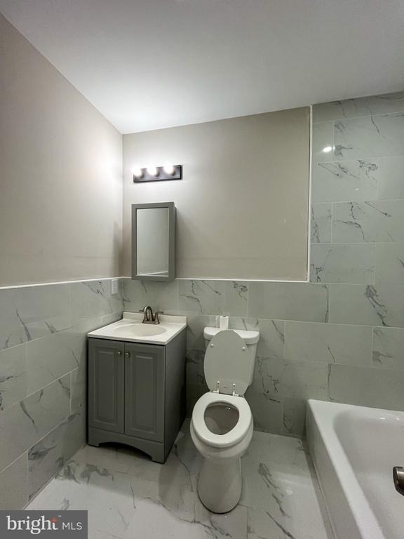 200 Fulton Street - Photo 9