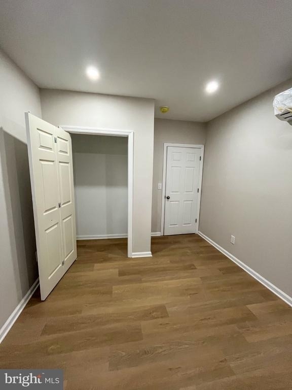200 Fulton Street - Photo 7