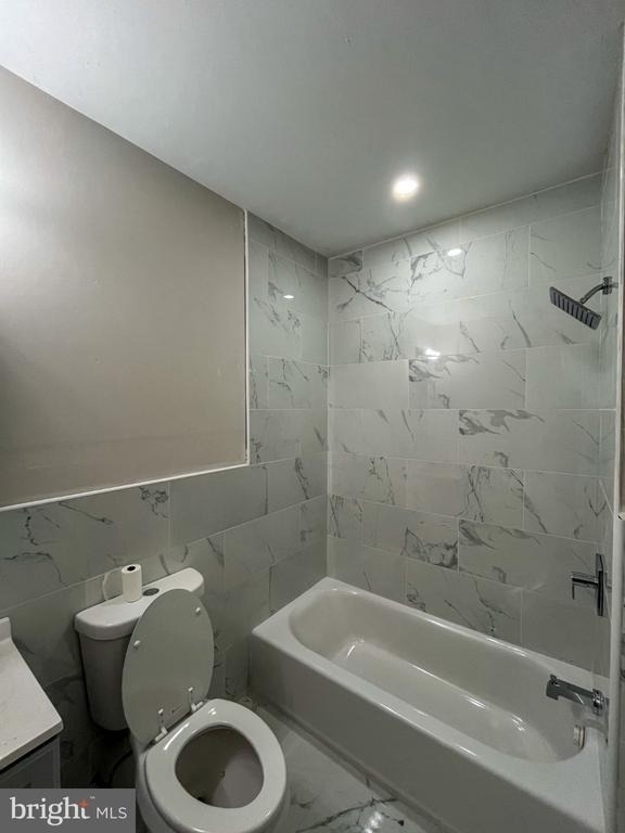 200 Fulton Street - Photo 5