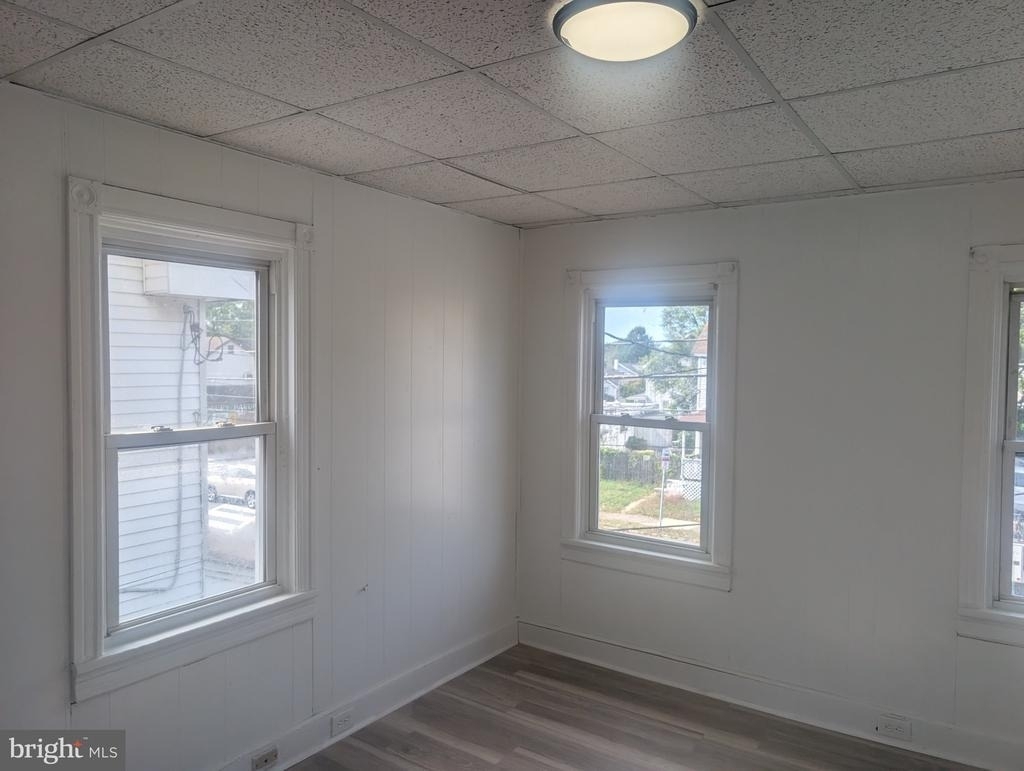 632 N Broad Street - Photo 8