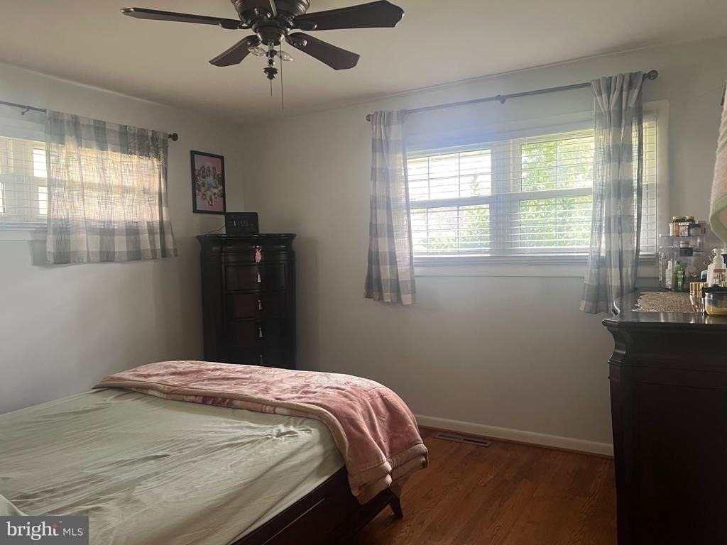 120 Ridgewood Avenue - Photo 10