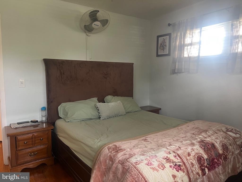 120 Ridgewood Avenue - Photo 9