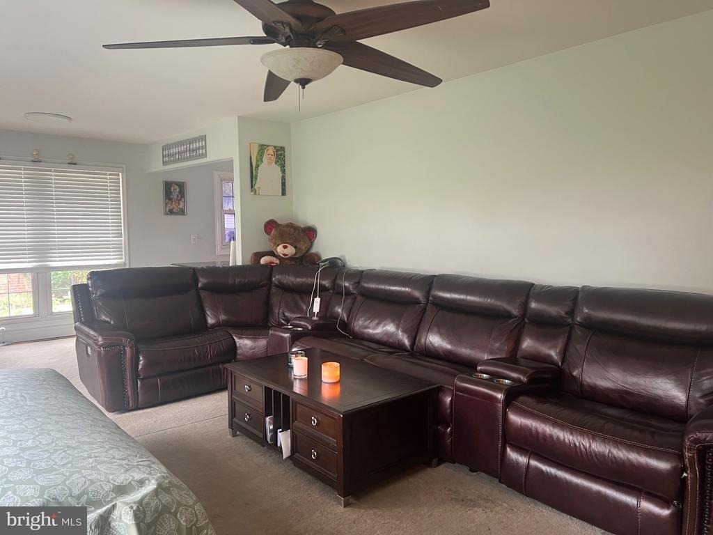 120 Ridgewood Avenue - Photo 3