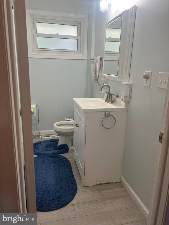 120 Ridgewood Avenue - Photo 6