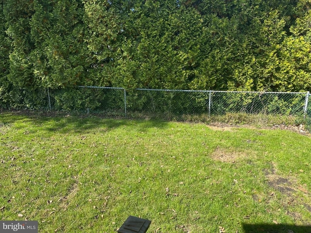 36 Overington Avenue - Photo 2