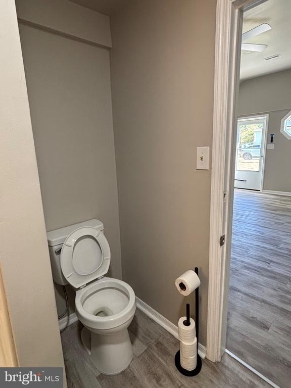 36 Overington Avenue - Photo 23
