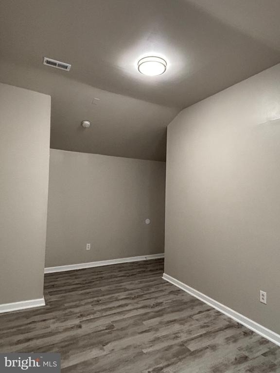 36 Overington Avenue - Photo 18