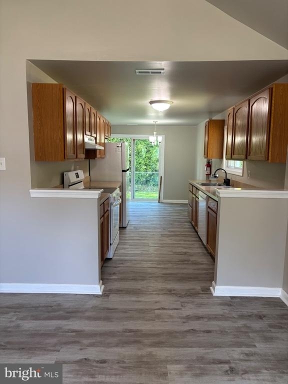 36 Overington Avenue - Photo 8
