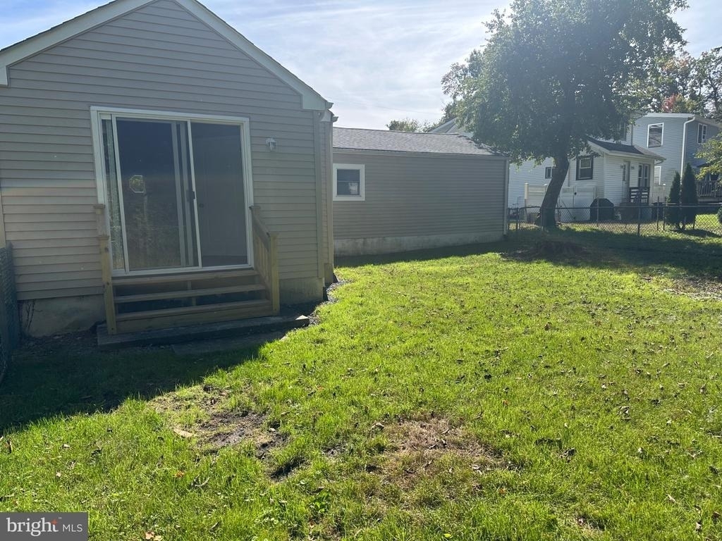 36 Overington Avenue - Photo 3
