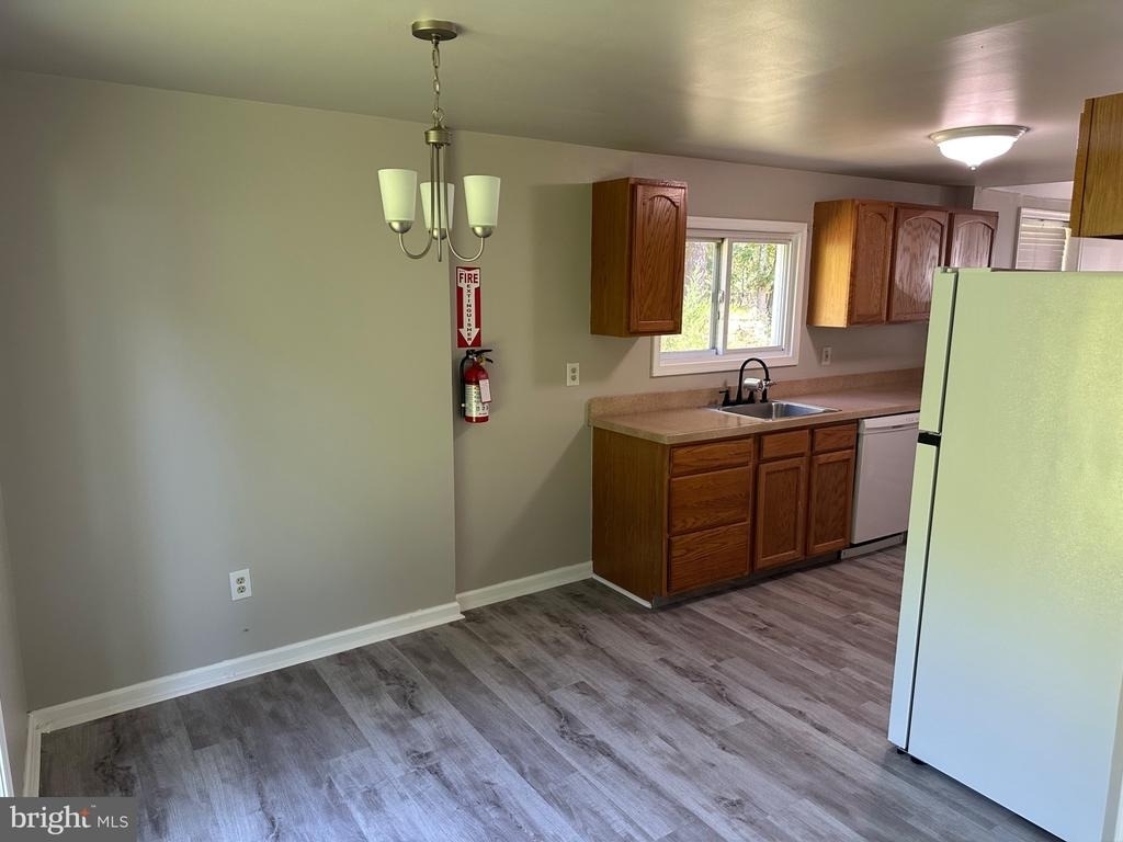 36 Overington Avenue - Photo 11