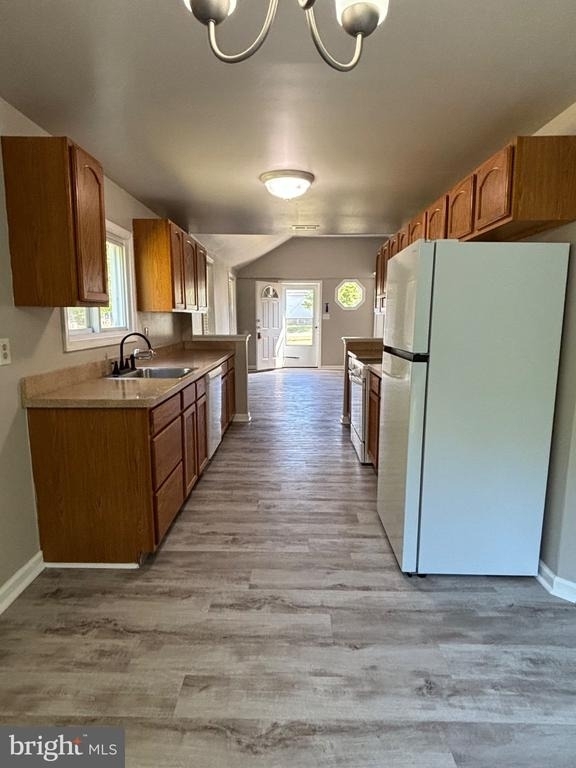 36 Overington Avenue - Photo 7