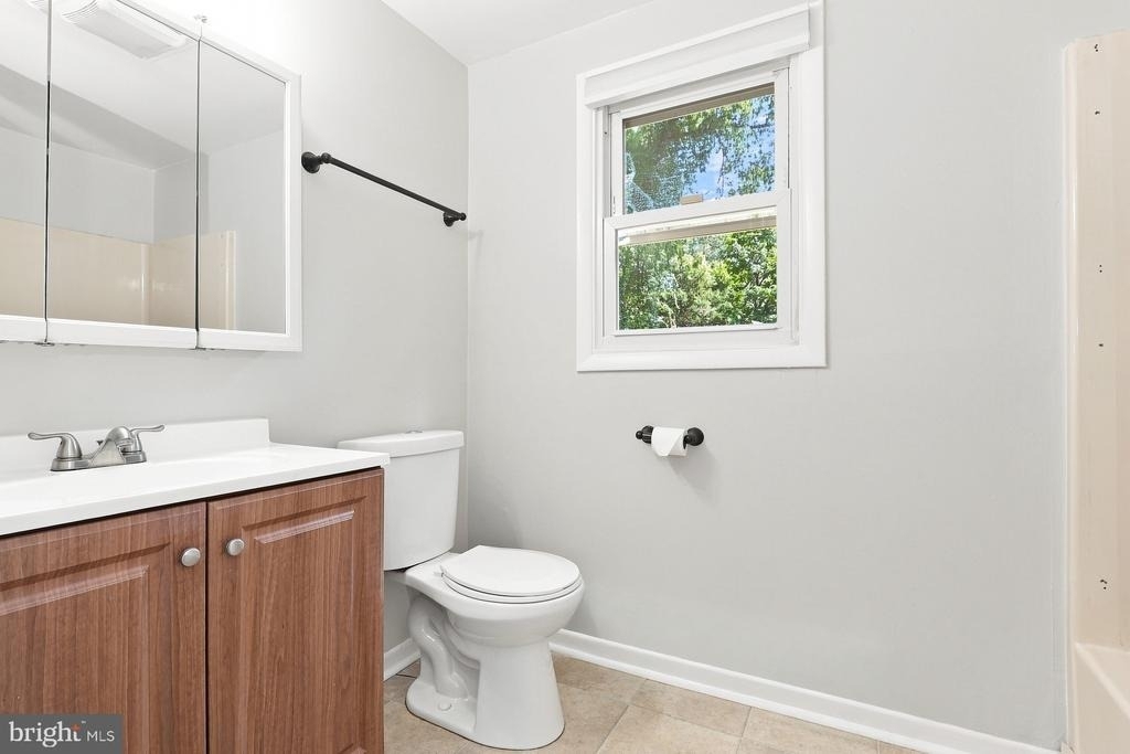 520 E Atlantic Avenue - Photo 12