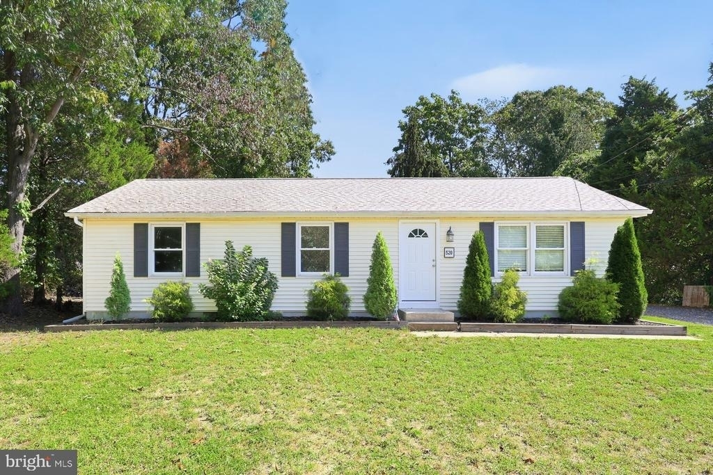 520 E Atlantic Avenue - Photo 0