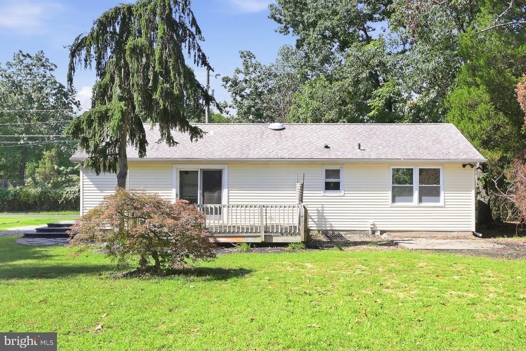 520 E Atlantic Avenue - Photo 14