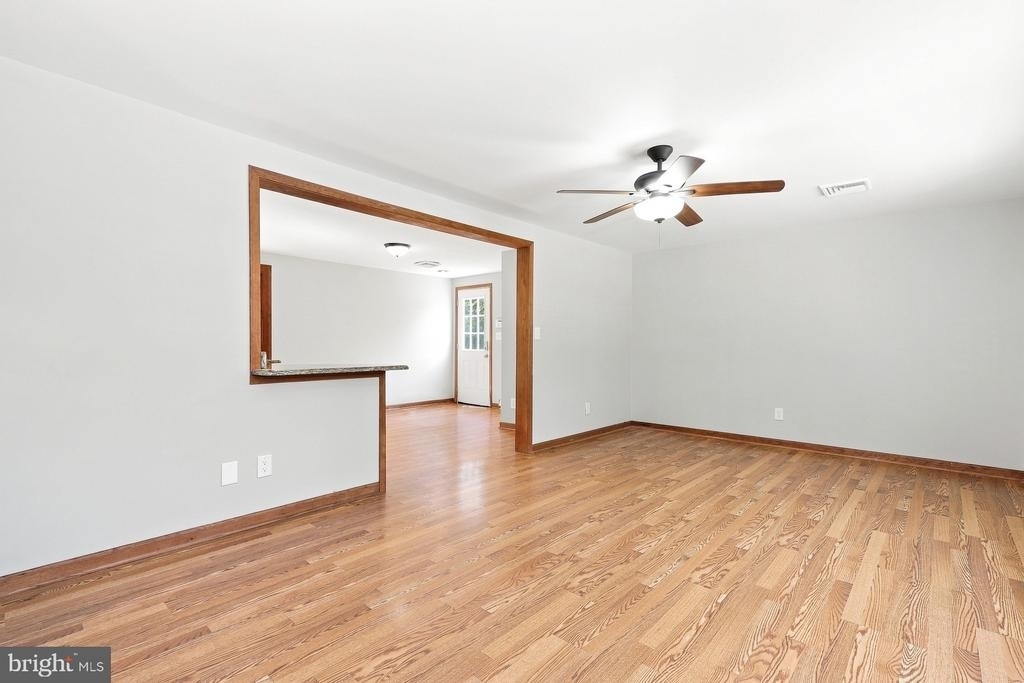 520 E Atlantic Avenue - Photo 2