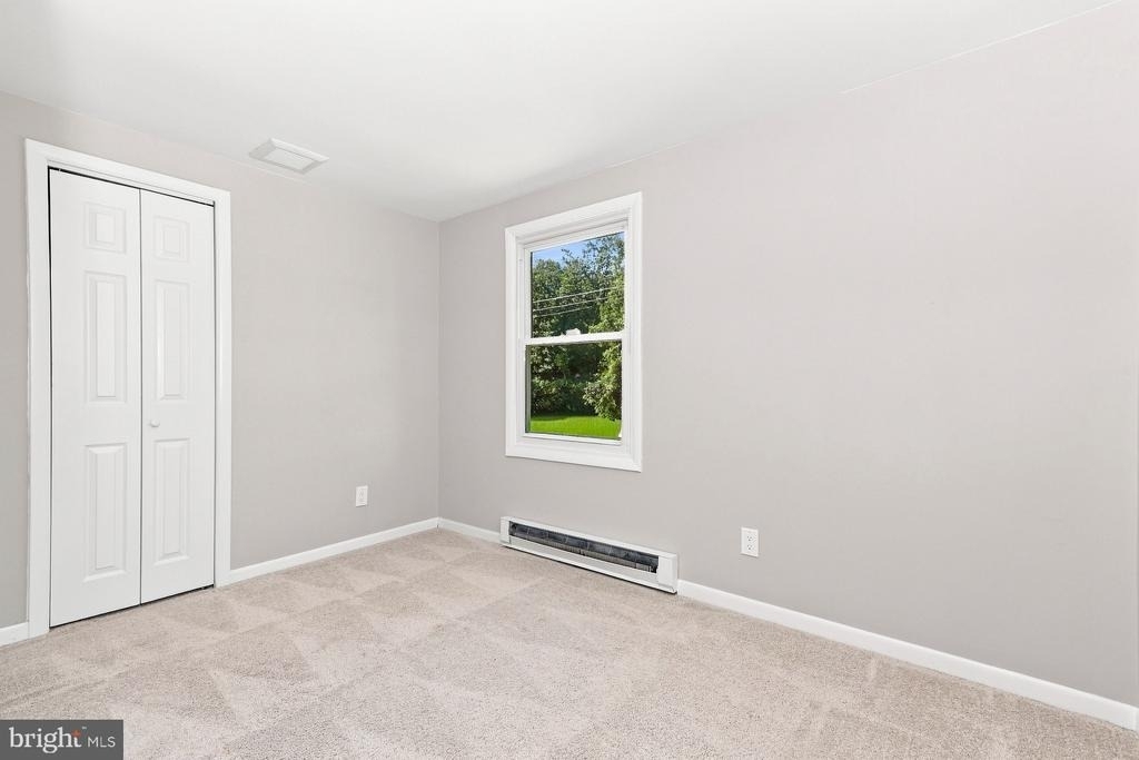 520 E Atlantic Avenue - Photo 10