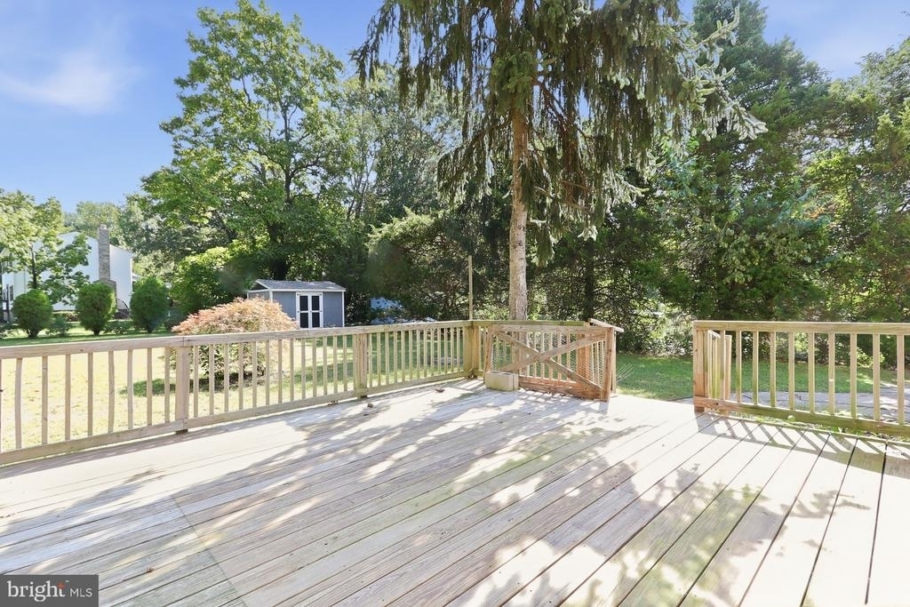 520 E Atlantic Avenue - Photo 13