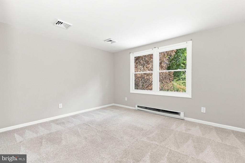 520 E Atlantic Avenue - Photo 7