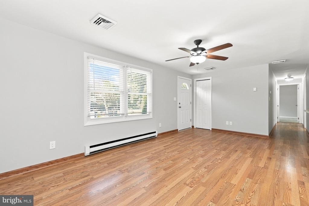 520 E Atlantic Avenue - Photo 1
