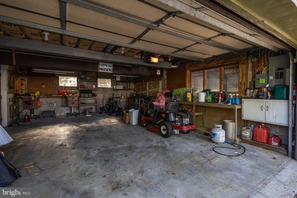 101 Garfield Avenue - Photo 36
