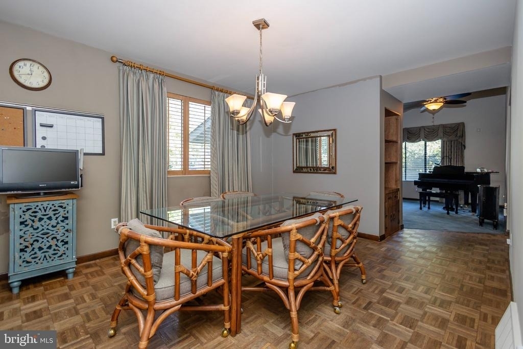 101 Garfield Avenue - Photo 12