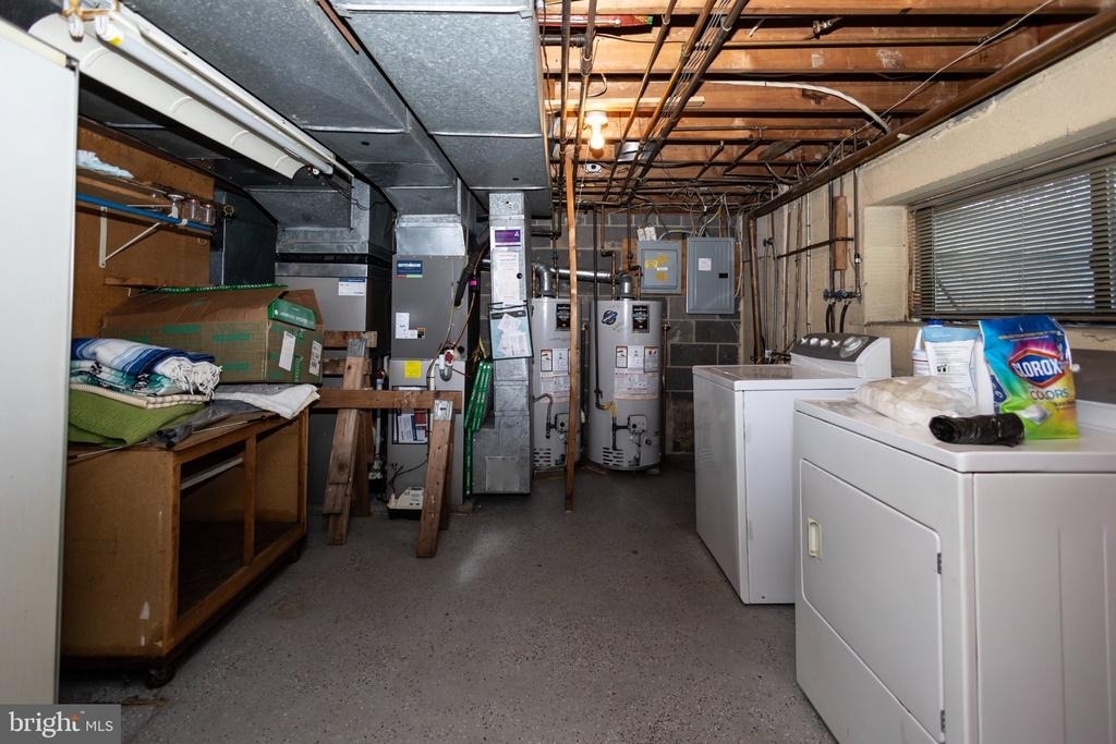 101 Garfield Avenue - Photo 35