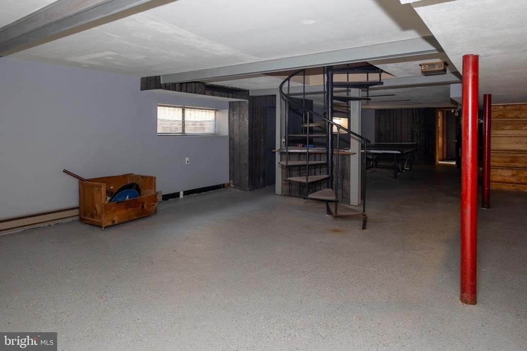 101 Garfield Avenue - Photo 32