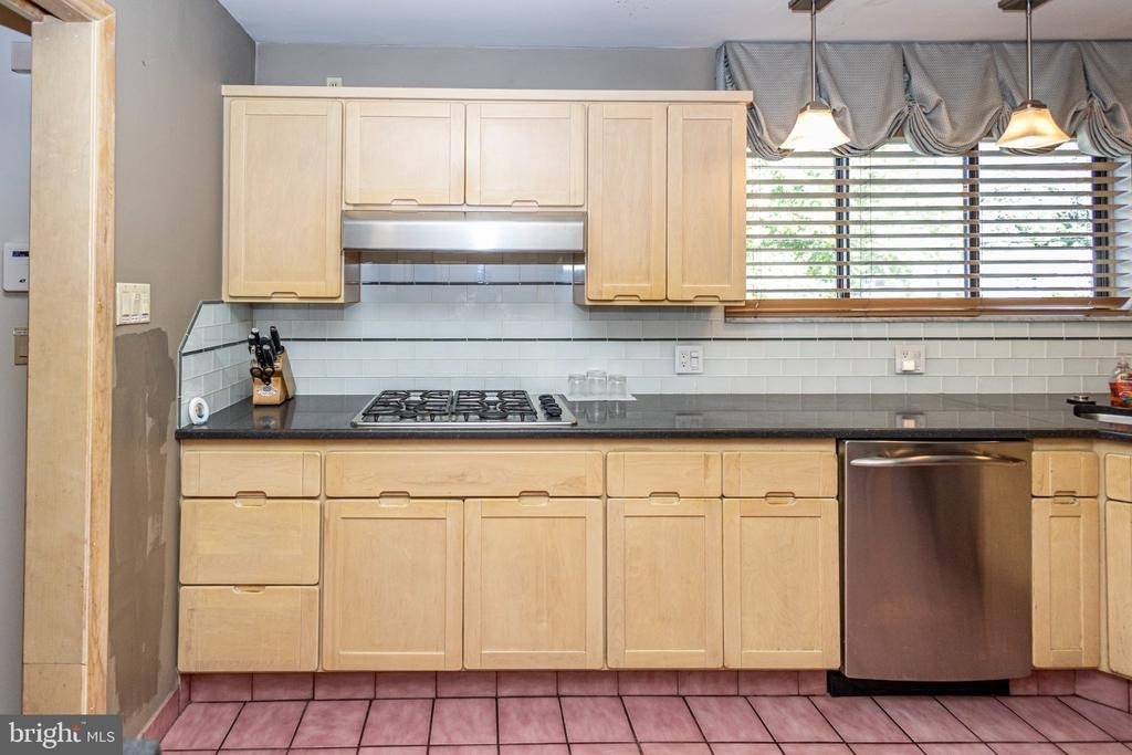 101 Garfield Avenue - Photo 10